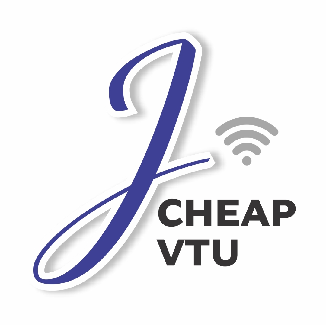 Jcheapvtu